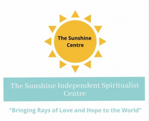 CommunityAd Exclusive - Good Vibes at The Sunshine Centre Dymchurch