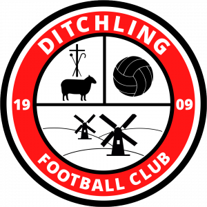 CommunityAd Exclusive - Getting to know the gaffer of Ditchling FC