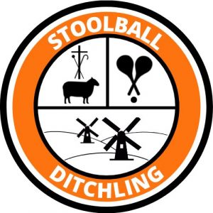CommunityAd Exclusive - Stoolball Ditchling Club