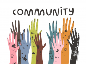 CommunityAd Exclusive - Maidstone Community Acts of Kindness