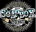 Soapbox Stars logo