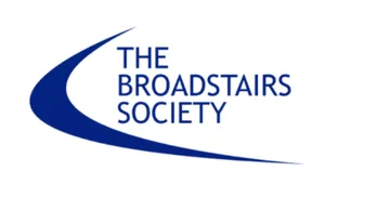 The Broadstairs Society logo