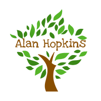 Alan Hopkins Tree Surgery