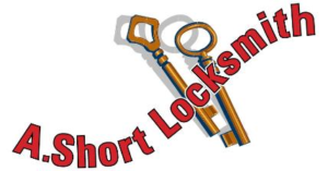 A Short Locksmith
