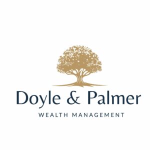 Doyle and Palmer Wealth Management Ltd