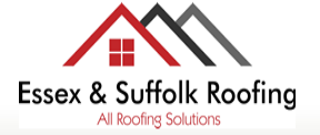 Essex and Suffolk roofing