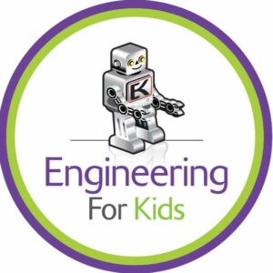 CommunityAd Exclusive - Engineering For Kids, Braintree - Inspiring the next generation