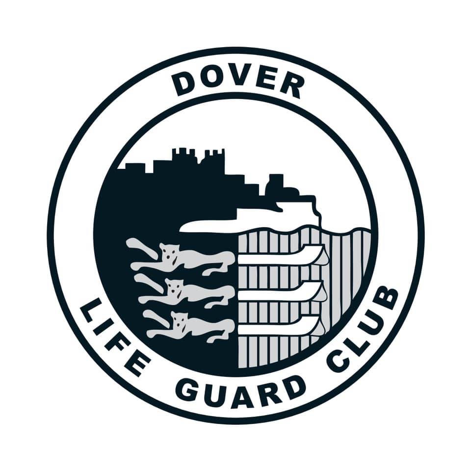 CommunityAd Exclusive - News from Dover Lifeguard Swimming Club
