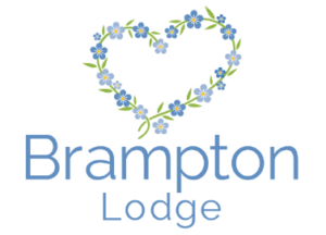 Brampton Lodge