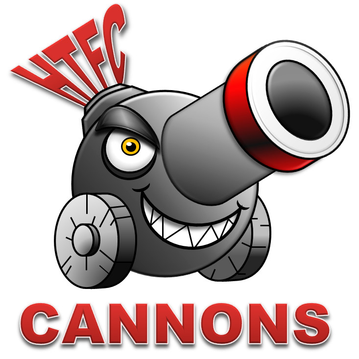 CommunityAd Exclusive - Mixed fortunes for Hythe Town FC "The Cannons"