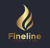 Fineline plumbing and heating