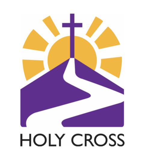 CommunityAd exclusive - An update from Holy Cross Bearsted