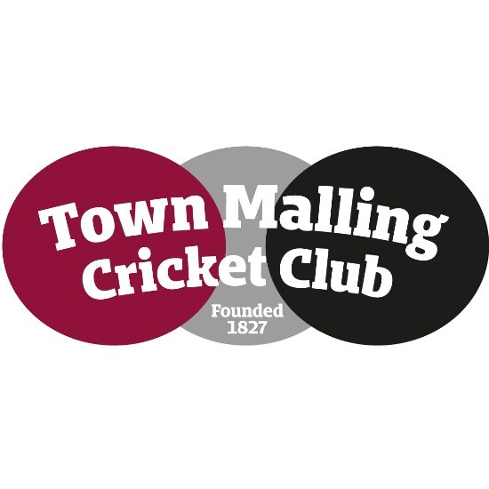 CommunityAd Exclusive - Town Malling Cricket Club