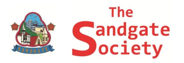 CommunityAd Exclusive - The Sandgate Society's New Year update