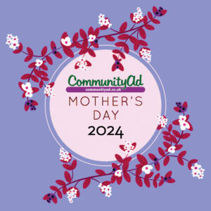 Mother's Day 2024 ideas