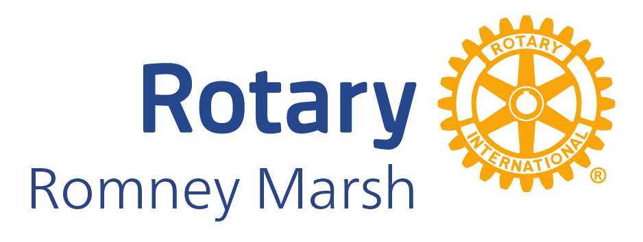 CommunityAd Exclusive - Romney Marsh Rotary: Moving forward into 2024