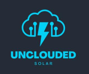 Unclouded Solar