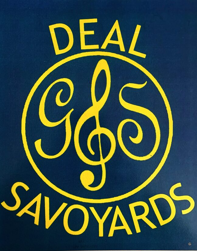CommunityAd Exclusive - Spotlight on the Deal Savoyards