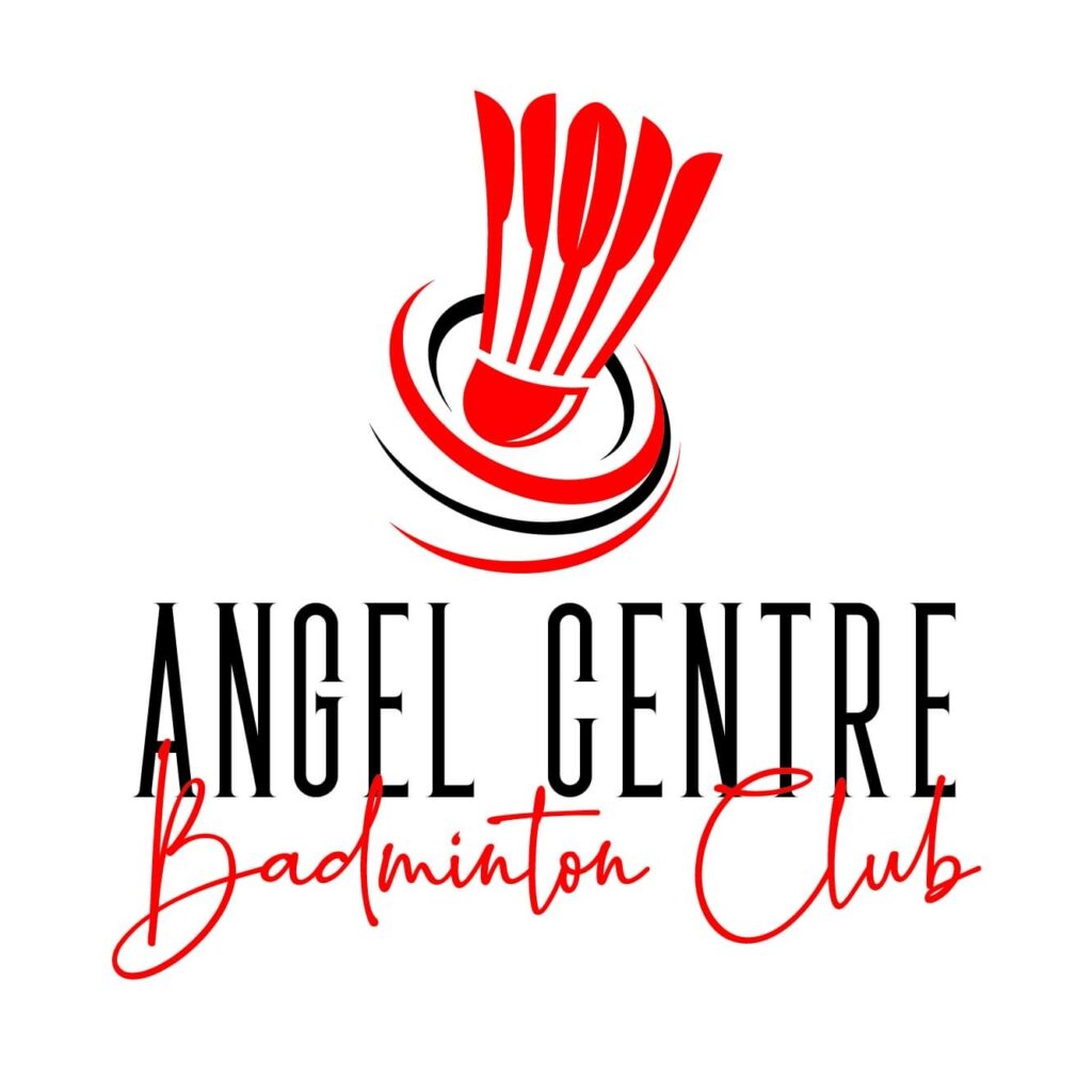 CommunityAd Exclusive - Serve and smash with the Angel Centre Badminton Club, Tonbridge