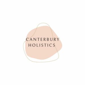 Canterbury Holistics