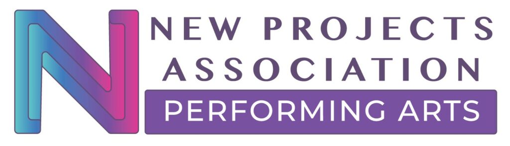 CommunityAd Exclusive - New Projects Association in Basingstoke