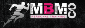 MBM Co Personal Training