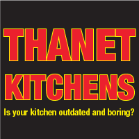 Thanet Kitchens