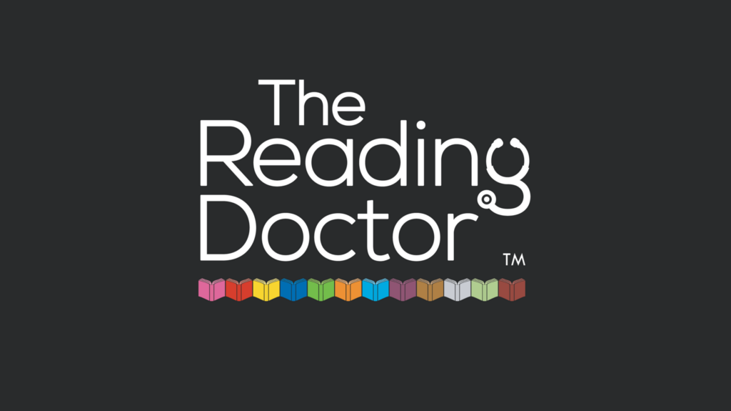 CommunityAd Exclusive - Herne Bay’s Reading Doctor launches new HQ